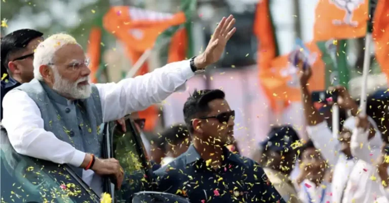 ezgif 7a5e48a83d364c45