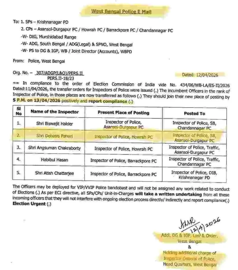 ezgif 7b1fd208e906d39d