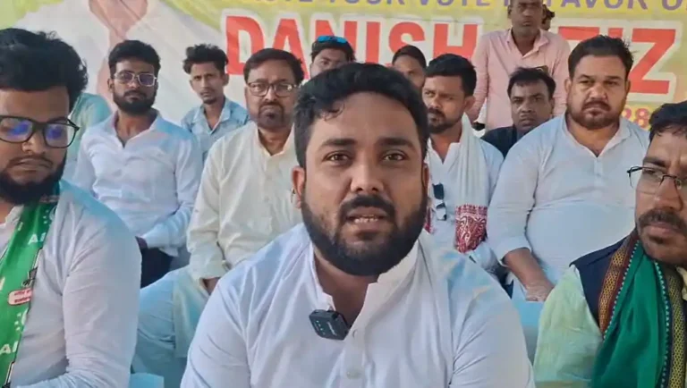 আসানসোলে ওয়াইসির সভা বাতিল! প্রশাসনের বিরুদ্ধে AIMIM-এর বিস্ফোরক অভিযোগ 1 ezgif 7c0686eb180b2e59