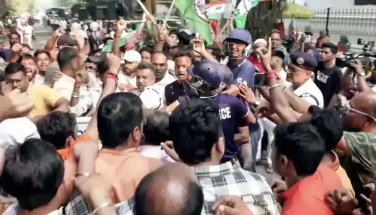 ezgif 7fbfa96bb4b09c60