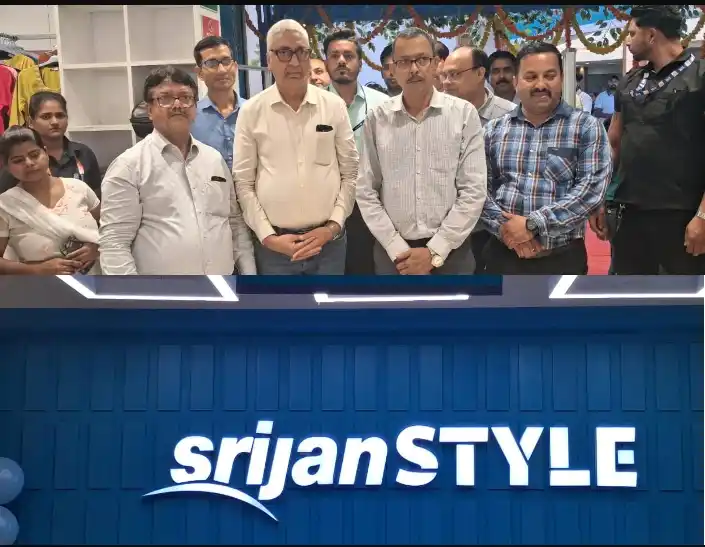 ezgif 814d16e5a317446d