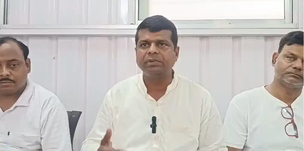 ezgif 842d8ee8a6a5551b