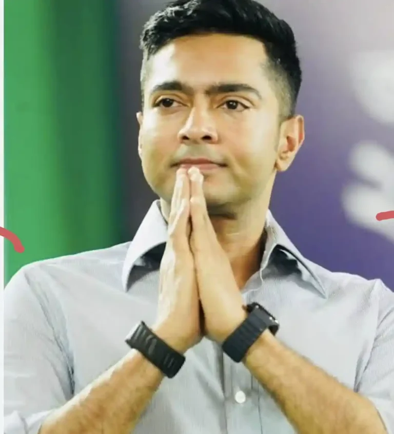 ezgif 8536597ab06cb1e5