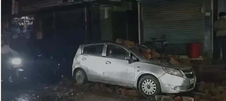 ezgif 8751e3ab0f2c8323