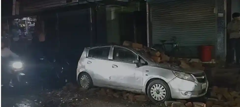 ezgif 8751e3ab0f2c8323