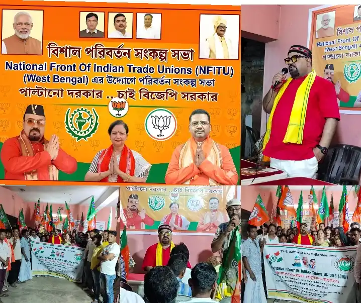 ezgif 884be1bc6abc7a57