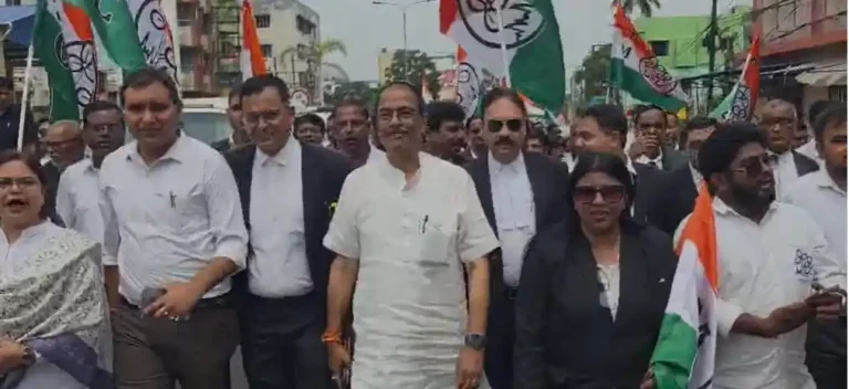 ezgif 8aa406935f1f9962