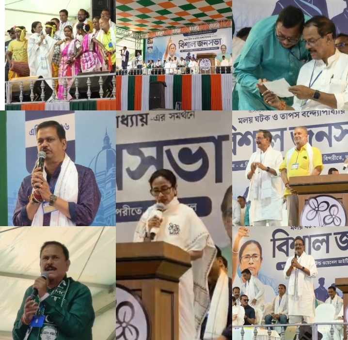 ezgif 8c597460be0b3944