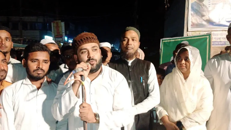 ezgif 8cc1d0f8bc3e3271