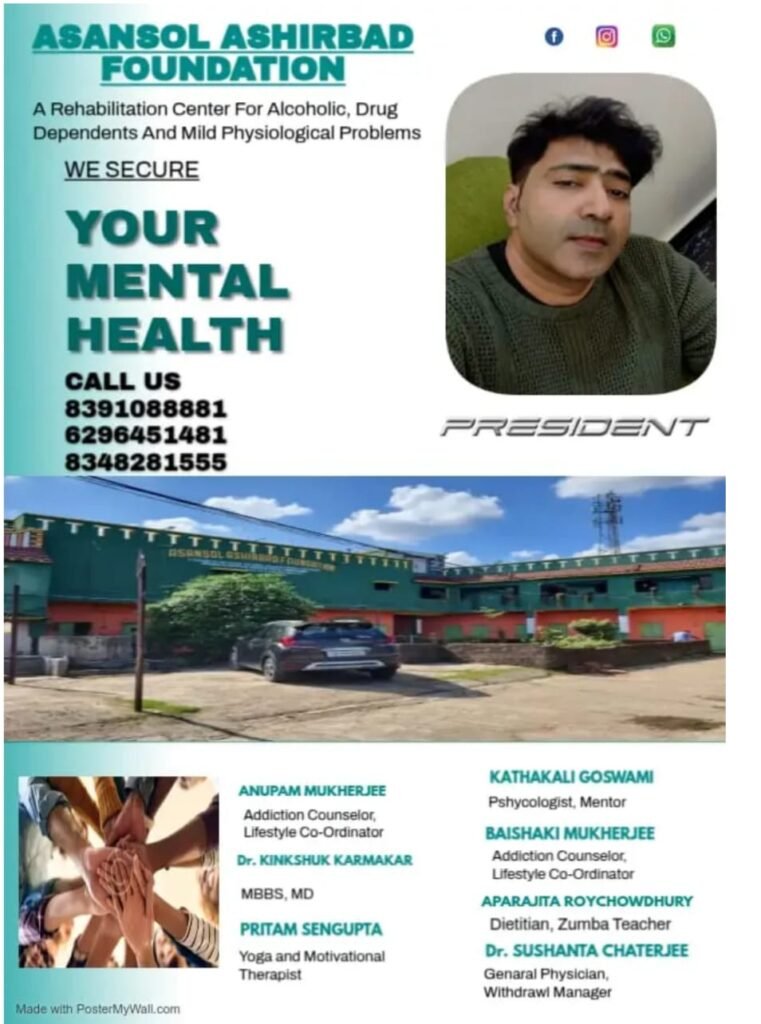 অভিষেক বন্দ্যোপাধ্যায়ের ওপর হামলার প্রতিবাদে আসানসোলে তৃণমূলের বিক্ষোভ 2 WhatsApp Image 2026 05 31 at 16.13.03