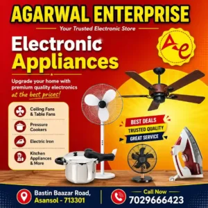 आसनसोल नगर निगम में फोटो विवाद! भाजपा युवा मोर्चा बनाम मेयर आमने-सामने 2 ezgif 22b6a523914e707e 300x300 1