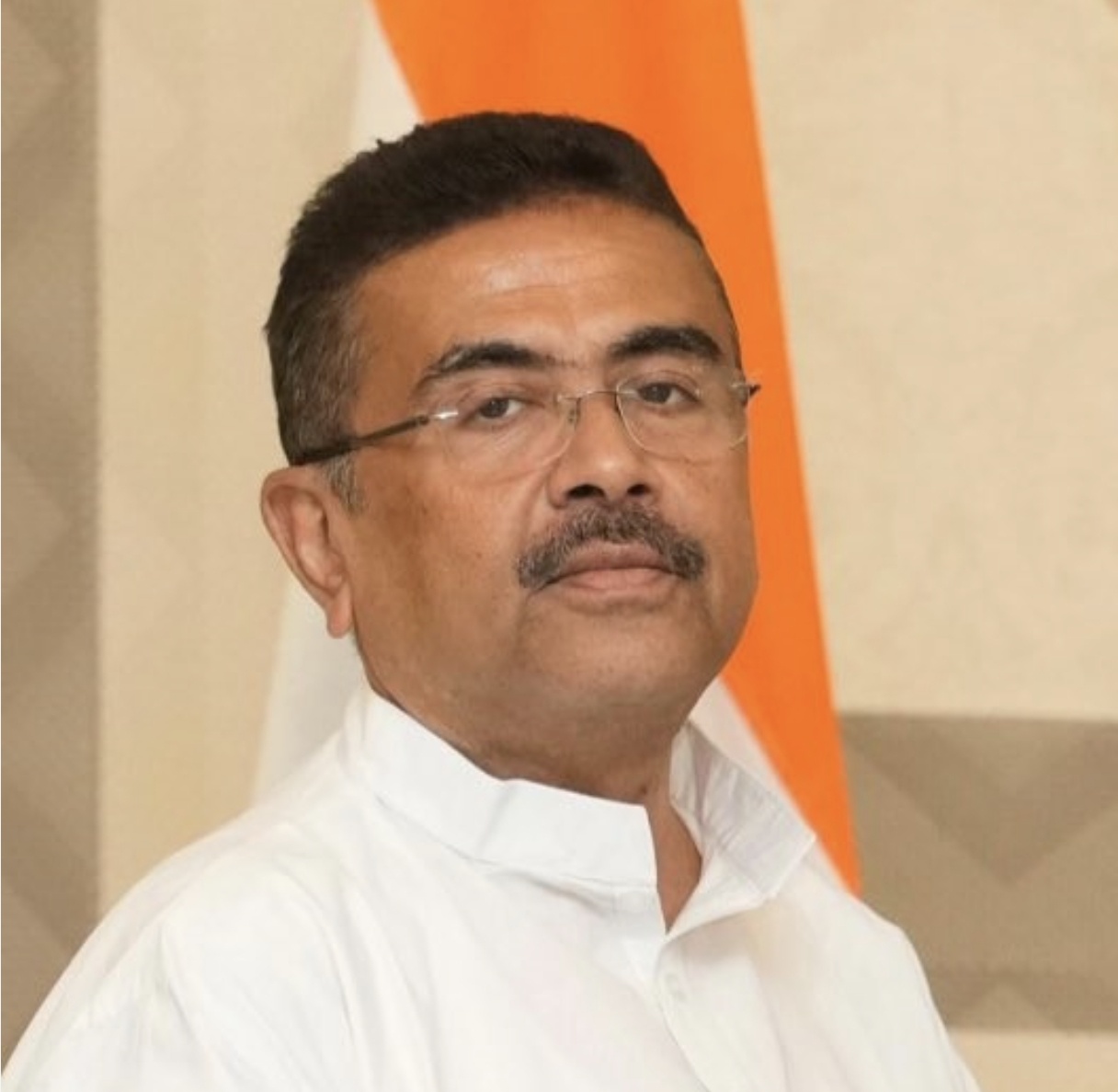 ‘ল্যান্ড জিহাদ’ রুখতে নতুন আইন! বাঁকুড়া থেকে শুভেন্দুর বড় ঘোষণা, ‘দুটি কাজ এখনও বাকি’