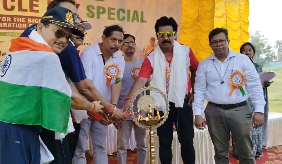 বিশ্ব সাইকেল দিবসে আসানসোলে ম্যারাথন রেস, ৫০০-র বেশি মানুষের অংশগ্রহণে উৎসবের আবহ 2 Screenshot 2026 06 07 104416