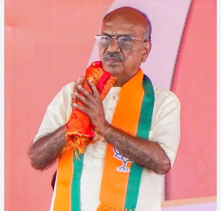 বড়সড় রদবদল! বাংলার মন্ত্রিসভায় দায়িত্ব বদল, নতুন ভূমিকায় অজয় পোদ্দার 1 WhatsApp Image 2026 06 10 at 14.48.22 1