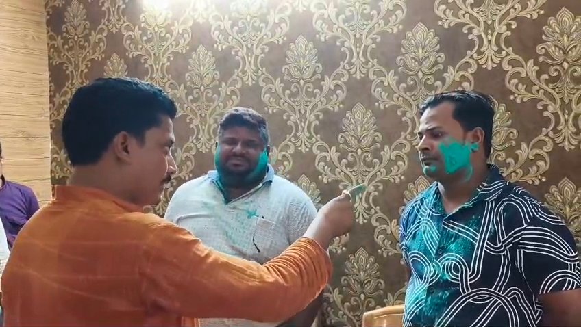 cc90a4d8 110f 4844 a16e 14d76fcbd187