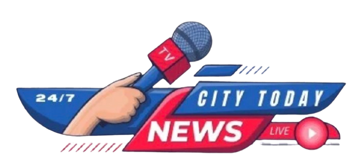 City today news asansol