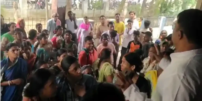 ezgif 56febebe10dd04a4
