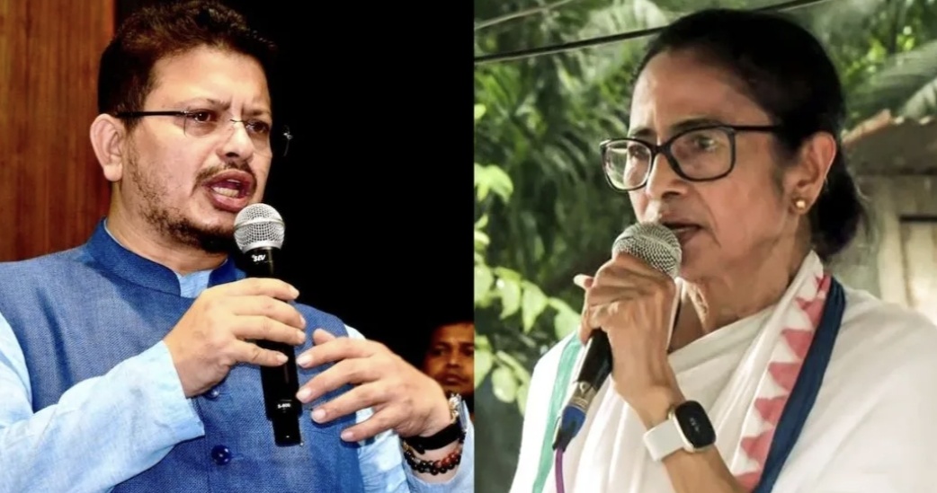 তৃণমূলের ‘ফ্রিজ’ ব্যাংক অ্যাকাউন্ট নিয়ে সুপ্রিম কোর্টে ধাক্কা, এবার ৪টি নতুন অ্যাকাউন্ট নিয়ে হাইকোর্টে কালীঘাট শিবির
