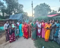 अन्नपूर्णा भंडार